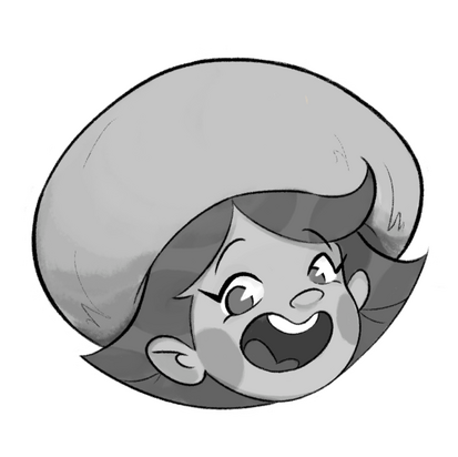 ✦ MARSHMALLOW QUEIMADO
