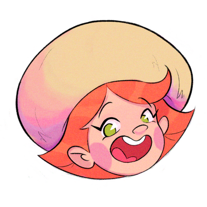 ✦ SORVETE DE CHICLETE